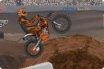 Motorcross Air Motorcross Air