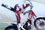 Motor Trial Motor Trial