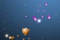 Oceanar.IO Oceanar.IO