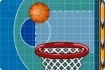 Panier ! Panier !
