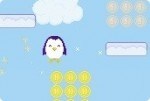 Pingouin volant Pingouin volant