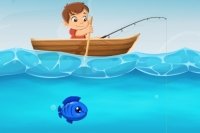 Poissons de l'Océan Poissons de l'Océan