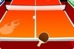 Power tennis de table Power tennis de table