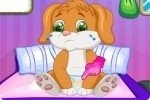 Prendre soin du petit chien 2 Prendre soin du petit chien 2