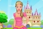 Princesse cosmétique Princesse cosmétique