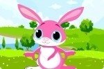 Puzzle animaux mignons Puzzle animaux mignons