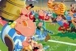 Puzzle Astérix et Obélix Puzzle Astérix et Obélix