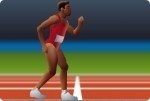 QWOP QWOP