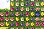 Rassembler les fleurs Rassembler les fleurs