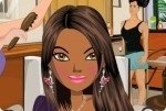 Rendez-vous chez le coiffeur Rendez-vous chez le coiffeur