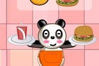 Restaurant Panda Restaurant Panda