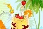 Smoothies aux fruits Smoothies aux fruits