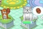 Soigner les animaux Soigner les animaux