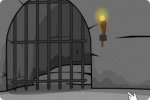 Speed Escape 2 Speed Escape 2