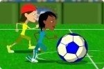 Super Football Super Football