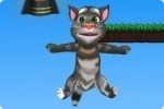 Talking Tom Saute Talking Tom Saute