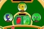 Uno Uno