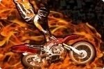 X Stunt Bike X Stunt Bike