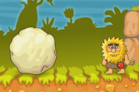 Adam et Eve Adam et Eve