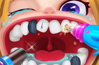 L'Assistant du Dentiste