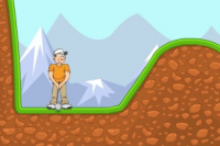 Lets Golf' Lets Golf'
