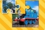 Puzzle Thomas 2