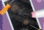 Réparation d’iPhone 6
