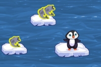 Saut du Pingouin