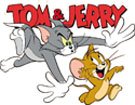 Jeux de Tom et Jerry